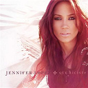 Jennifer Lopez - Qu&eacute; hiciste