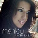 Marilou Bourdon - Danser sur la lune