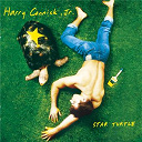 Harry Connick Jr - Star turtle