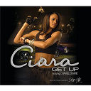 Ciara - Get up
