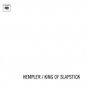 Claus Hempler - King of slapstick
