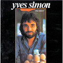 Yves Simon - Macadam