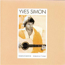 Yves Simon - Diabolo Menthe