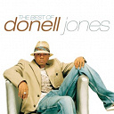 Donell Jones - Spend the night