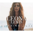 Leona Lewis - Bleeding love