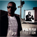 Passi - Evolution