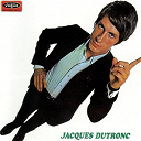 Jacques Dutronc - Et moi et moi et moi