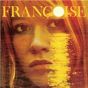 Fran&ccedil;oise Hardy - La maison ou j'ai grandi