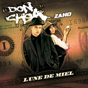 Don Choa - Lune de miel