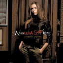 Natasha St-Pier - Longueur d'ondes