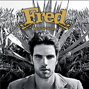 Fred - Mes graines