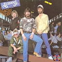 Alabama - 40 Hour Week