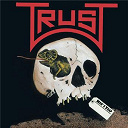Trust - Man's trap - par compromission - version anglaise