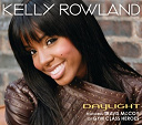Kelly Rowland - Daylight