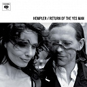 Claus Hempler - Return of the yes man