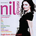 Nil Karaibrahimgil - Nil dunyasi