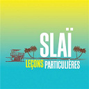 Slai - Le&ccedil;ons particuli&egrave;res