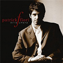 Patrick Fiori - Terra umana