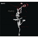 Ours - Mercy... dancing for the death of an imaginary enemy