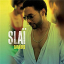 Slai - Cara&iuml;bes