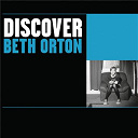 Beth Orton - Discover beth orton
