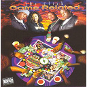 The Click - Game related