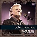 John Farnham - Collections