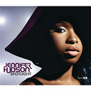 Jennifer Hudson - Spotlight