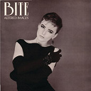 Altered Images - Bite