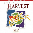 Ross Parsley - Lord of the harvest