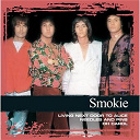Smokie - Collections
