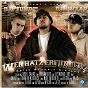 Kool Savas / Optik Records - Wer hatz erfunden?