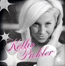 Kellie Pickler - Kellie Pickler (Deluxe Version)