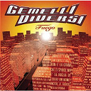 Gemelli Diversi - Fuego
