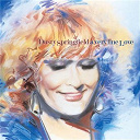 Dusty Springfield - A very fine love