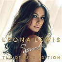 Leona Lewis - Spirit