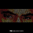 Nas - Greatest hits
