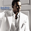 Mario - Turning point