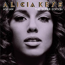 Alicia Keys - As I Am - The Super Edition