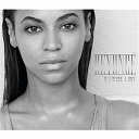 Beyonc&eacute; Knowles - If i were a boy