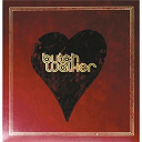 Butch Walker - Heartwork