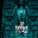 The Faceless - Akeldama