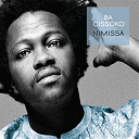 Ba Cissoko - Nimissa