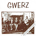 Gwerz - Musique bretonne