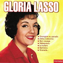 Gloria Lasso - Gloria lasso