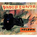 Paolo Conte - Nelson