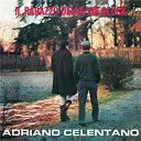 Adriano Celentano - Il ragazzo della via gluck