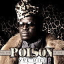 Poison - Vue d'ici