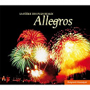 Hans Zender / Helmut Rilling / Iona Brown / Roger Norrington / Sir Neville Marriner - La feerie des plus beaux allegros