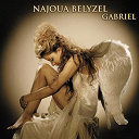 Najoua Belyzel - Gabriel